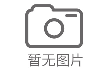 堆龙德庆县开荒保洁不是单指哪一种工程施工